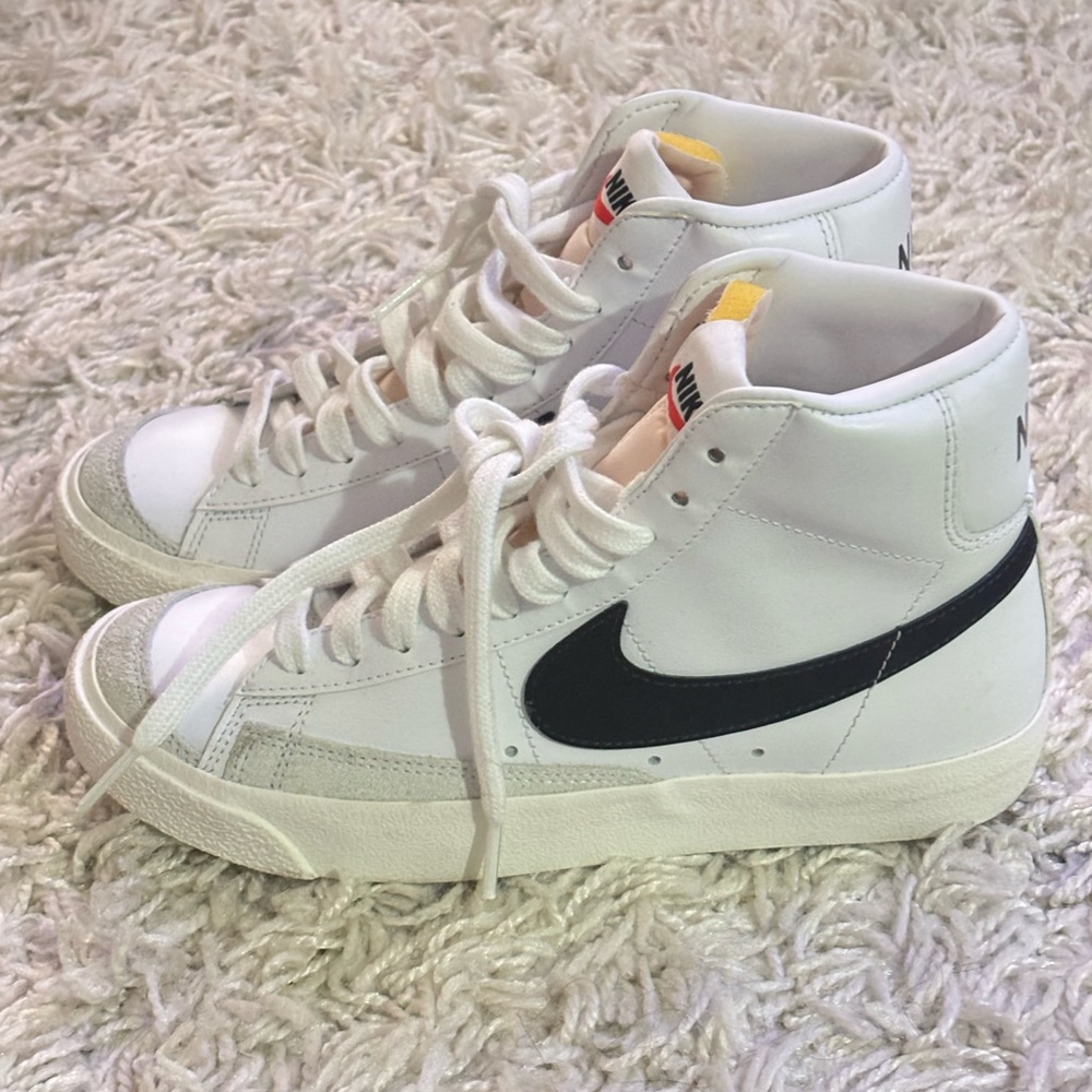 Nike Blazer ‘77